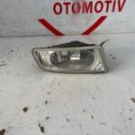 HONDA CİVİC SAĞ SİS FARI