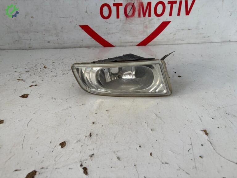 Honda Civic Sağ Sis Farı çıkma parça