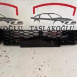 HYUNDAİ BAYON MAKYAJLI KASA ÖN TAMPON IZGARASI