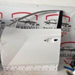 HYUNDAİ TUCSON SOL ÖN KAPI HAFİF HASARLI