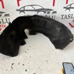 AUDİ A3 SOL ÖN DAVLUMBAZ