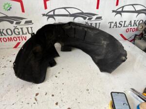 AUDİ A3 SOL ÖN DAVLUMBAZ