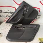 HONDA CİVİC SAĞ SOL KAPI DÖŞEMESİ ARKA