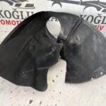 FORD FOCUS 3 SAĞ SOL ÖN DAVLUMBAZ ADET FİYATI