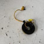 FORD KA AİRBAG SARGISI