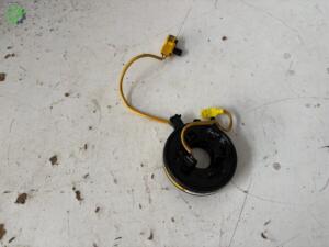 FORD KA AİRBAG SARGISI