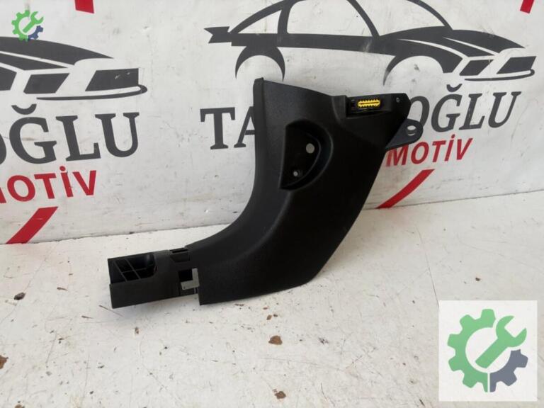 Renault Megane İç Trim çıkma parça