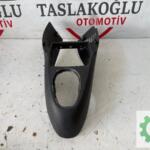 RENAULT SYMBOL ORTA KONSOL