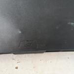 BYD SEAL U BAGAJ DÖŞEMESİ