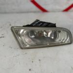 HONDA CİVİC SAĞ SİS FARI