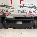 PEUGEOT RİFTER ÖN PANEL PARÇASI HAFİF KUSURLU