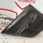 HONDA CİVİC SAĞ SOL KAPI DÖŞEMESİ ARKA