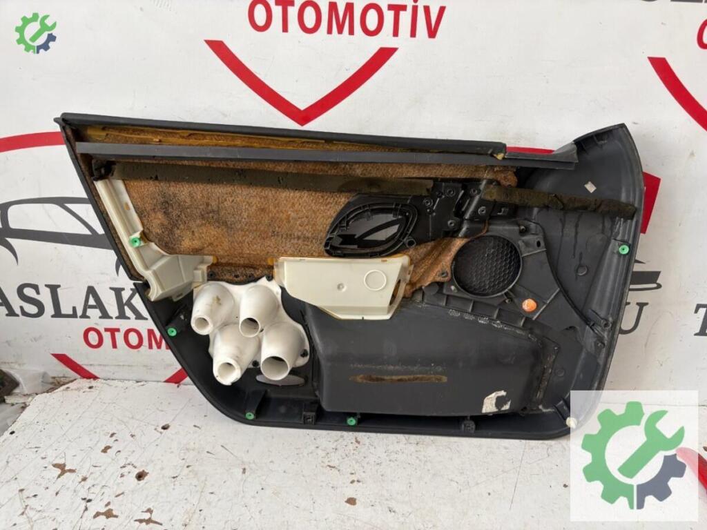 Renault Laguna Kapı Döşemesi çıkma parça