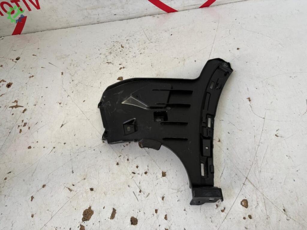 Lexus Rx Tampon Braketi 5282248020 çıkma parça