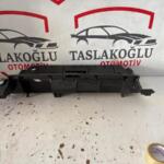 PEUGEOT RİFTER ÖN PANEL PARÇASI HAFİF KUSURLU