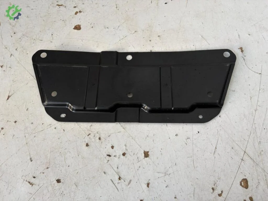Toyota Avensis Bakalit 5144702010 çıkma parça