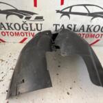 FORD FOCUS 3 SAĞ SOL ÖN DAVLUMBAZ ADET FİYATI