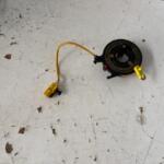 FORD KA AİRBAG SARGISI