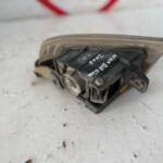 HONDA CİVİC SAĞ SİS FARI