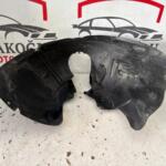 FORD FOCUS 3 SAĞ SOL ÖN DAVLUMBAZ ADET FİYATI