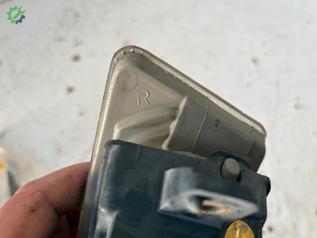 Honda Civic Sağ Sis Farı çıkma parça