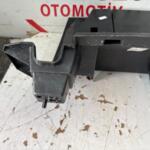 PEUGEOT RİFTER ÖN PANEL PARÇASI HAFİF KUSURLU