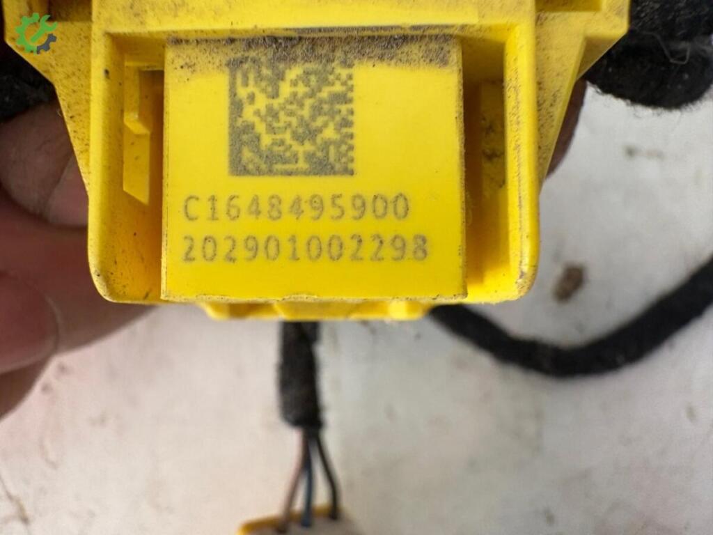 Opel Astra Diğer çıkma parça