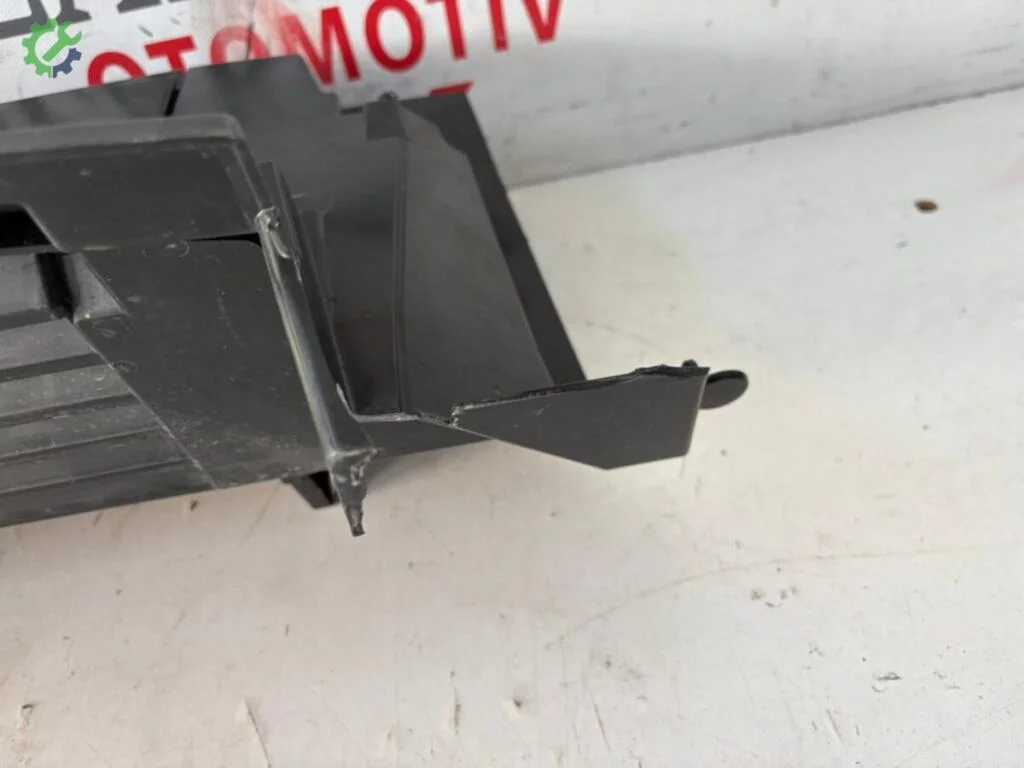 Peugeot Rifter Ön Panel 9855971880 çıkma parça