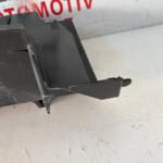 PEUGEOT RİFTER ÖN PANEL PARÇASI HAFİF KUSURLU