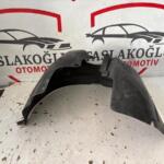 FORD FOCUS 3 SAĞ SOL ÖN DAVLUMBAZ ADET FİYATI
