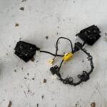 OPEL ASTRA L DİREKSİYON DÜĞMELERİ TUŞLARI