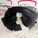 FORD FOCUS 3 SAĞ SOL ÖN DAVLUMBAZ ADET FİYATI