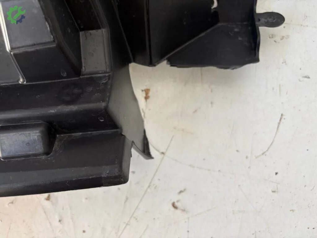 Peugeot Rifter Ön Panel 9855971880 çıkma parça