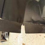 FORD FOCUS 3 SAĞ SOL ÖN DAVLUMBAZ ADET FİYATI