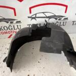 FORD FOCUS 3 SAĞ SOL ÖN DAVLUMBAZ ADET FİYATI