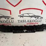 HYUNDAİ BAYON MAKYAJLI KASA ÖN TAMPON IZGARASI