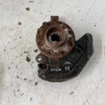 Fiat Doblo Kaliper Çıkma Parça Bursa