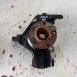 Fiat Doblo Sağ Taşıyıcı Çıkma Parça Bursa