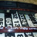 2001 Jeep Grand Cherokee Göğüs Çıkma Parça Mersin