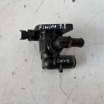 FİAT FİORİNO TERMOSTAT KURSAĞI