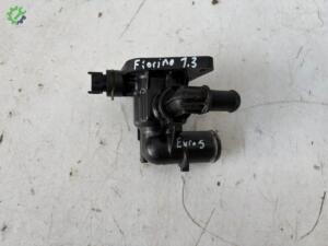 FİAT FİORİNO TERMOSTAT KURSAĞI