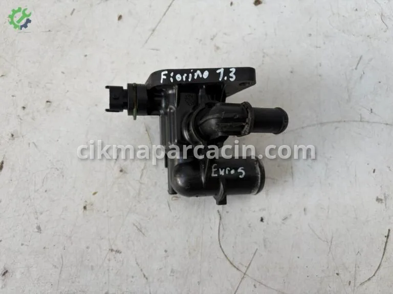 Fiat Fiorino Termostat çıkma parça