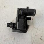 FİAT FİORİNO TERMOSTAT KURSAĞI