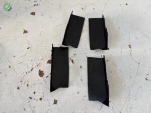 TOYOTA COROLLA ARKA STOP BAKALİTİ ADET FİYATI