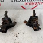 Fiat Egea Sol Ön Taşıyıcı çıkma parça - TASLAKOĞLU OTOMOTİV ÇIKMA PARÇA Bursa