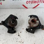 Fiat Egea Sol Ön Taşıyıcı çıkma parça - TASLAKOĞLU OTOMOTİV ÇIKMA PARÇA Bursa