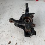 Fiat Egea Sol Ön Taşıyıcı çıkma parça - TASLAKOĞLU OTOMOTİV ÇIKMA PARÇA Bursa