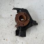 Fiat Egea Sol Ön Taşıyıcı çıkma parça - TASLAKOĞLU OTOMOTİV ÇIKMA PARÇA Bursa