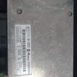 8T0862335E Audi A4 B8 Bluetooth Beyni (2008/2015)
