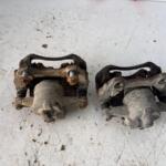 Fiat Fiorino çıkma parça - TASLAKOĞLU OTOMOTİV ÇIKMA PARÇA Bursa